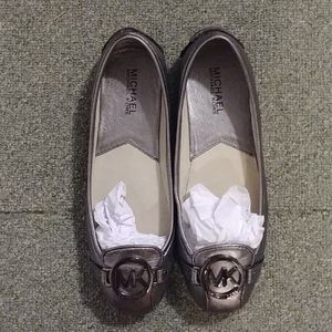 Michael Kors Flats